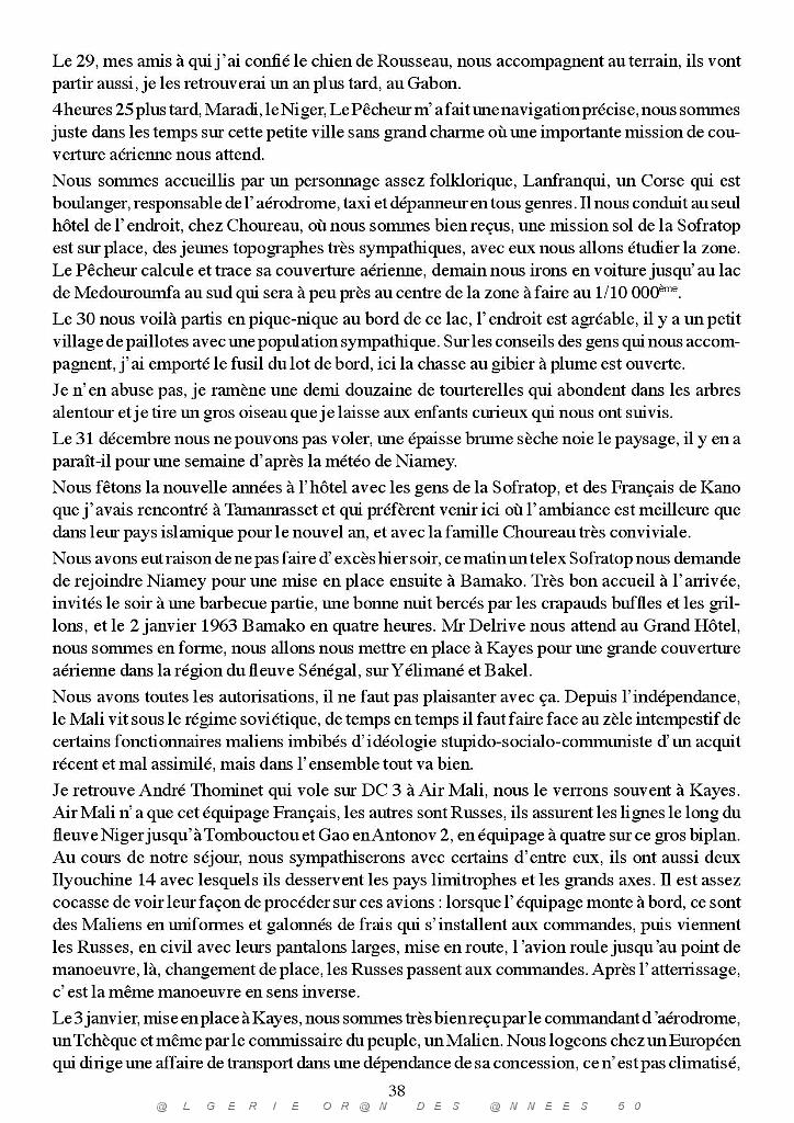604 PILOTE DE L ESCADRILLE MERCURE DE ROLAND RICHER DE FORGES_000042.jpg